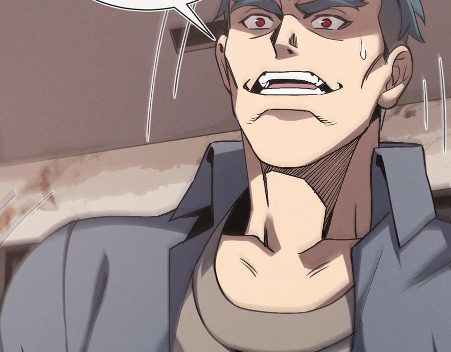 斩灵少女：我契约的全是上古神兵 - 第二十一话 母虫 - 第122张图