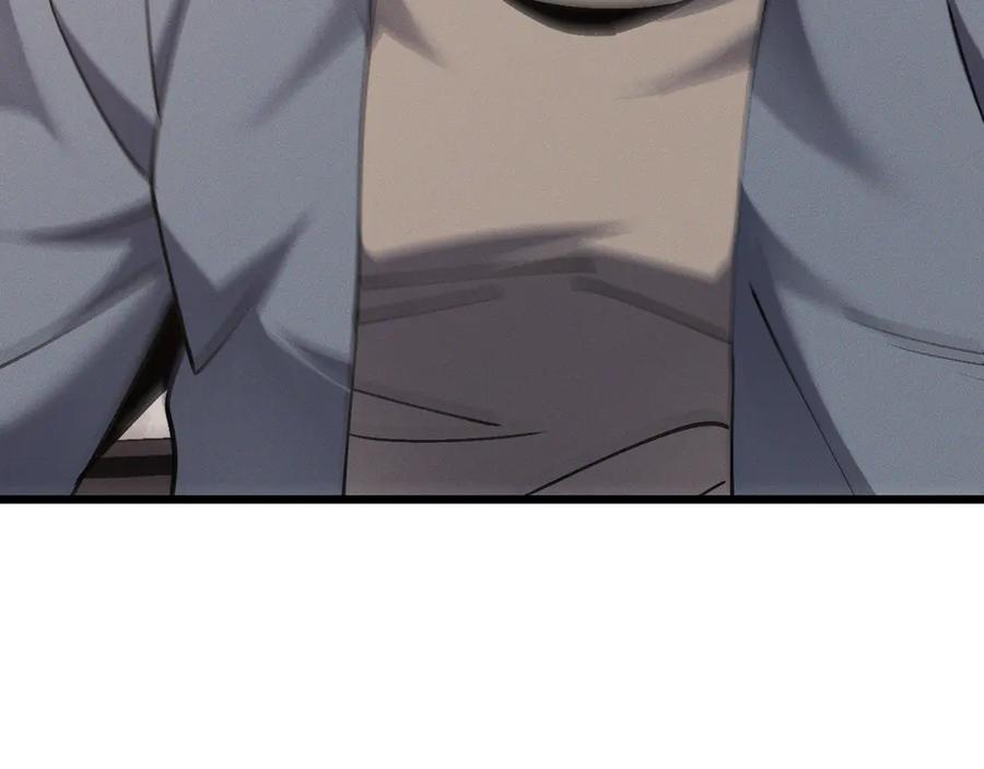 斩灵少女：我契约的全是上古神兵 - 第二十一话 母虫 - 第123张图