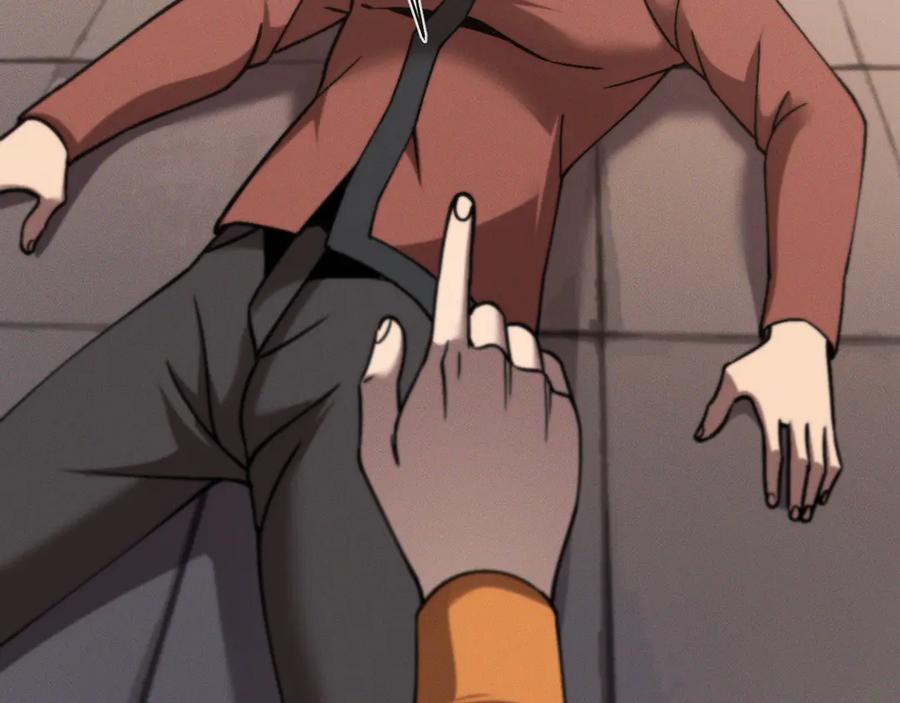 斩灵少女：我契约的全是上古神兵 - 第二十一话 母虫 - 第116张图