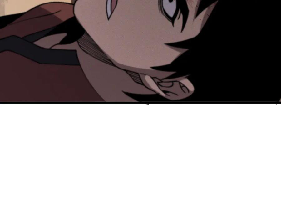 斩灵少女：我契约的全是上古神兵 - 第二十一话 母虫 - 第110张图