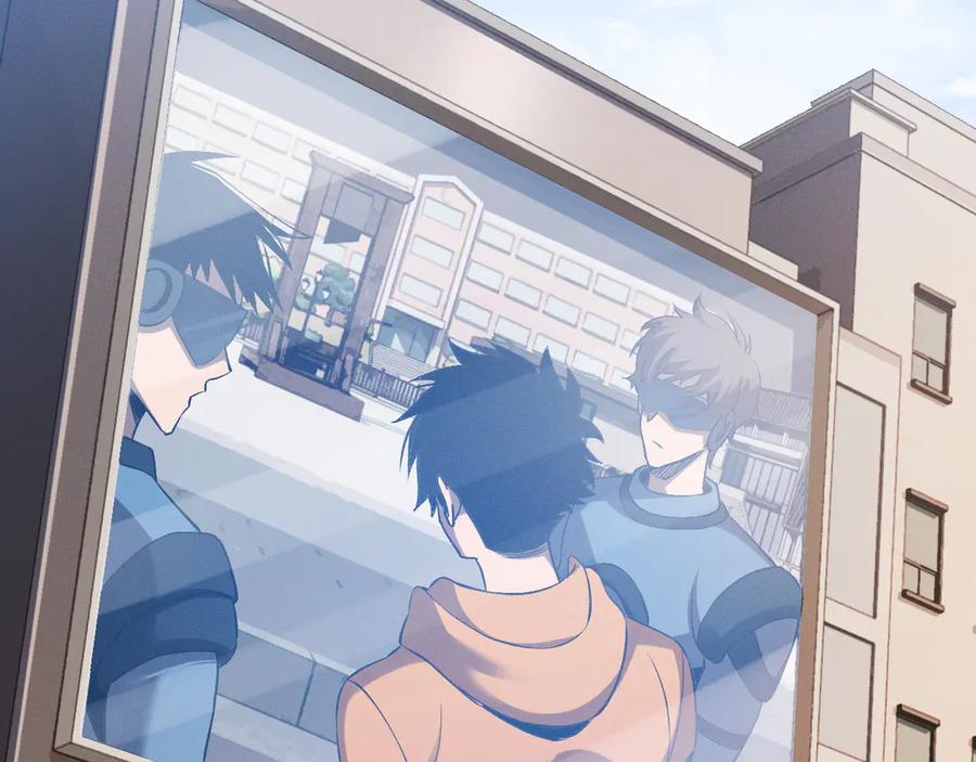 斩灵少女：我契约的全是上古神兵 - 第二十三话 新的鱼饵 - 第83张图