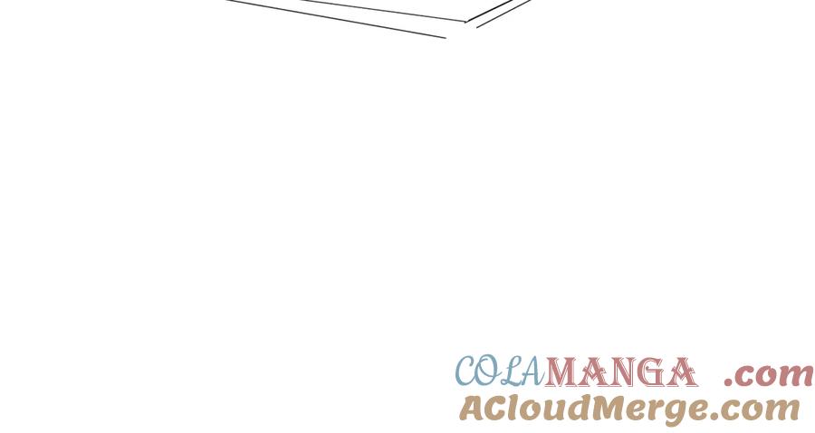 斩灵少女：我契约的全是上古神兵 - 第二十三话 新的鱼饵 - 第85张图