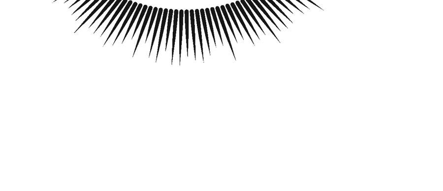 斩灵少女：我契约的全是上古神兵 - 第二十三话 新的鱼饵 - 第100张图