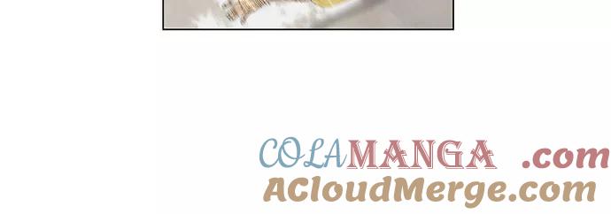 最强传说姜海孝 - 第28话 - 第15张图