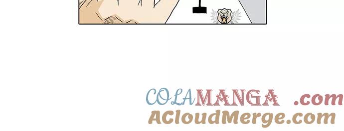 最强传说姜海孝 - 第28话 - 第7张图