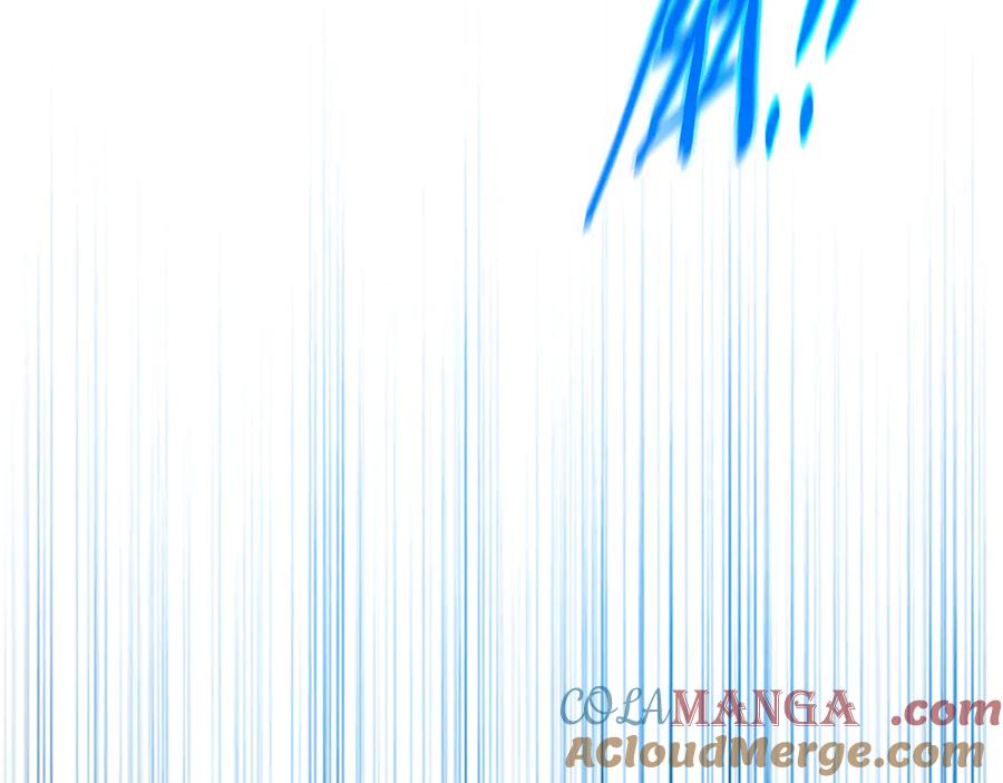月影剑帝 第35话 徒手制服 第177页