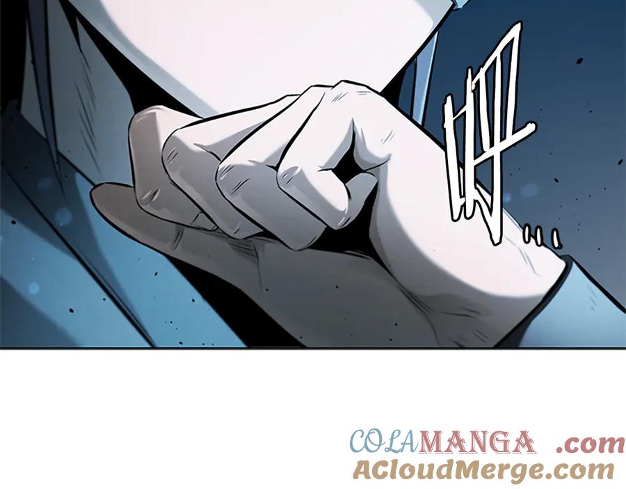 月影剑帝 第35话 徒手制服 第181页