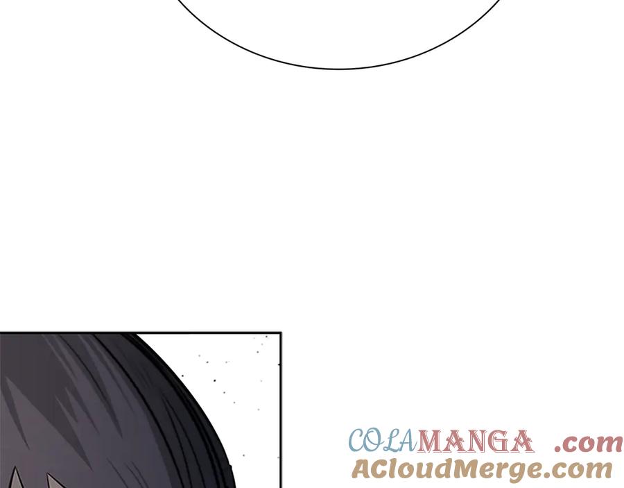 月影剑帝 第36话 新加入的同行者 第141页