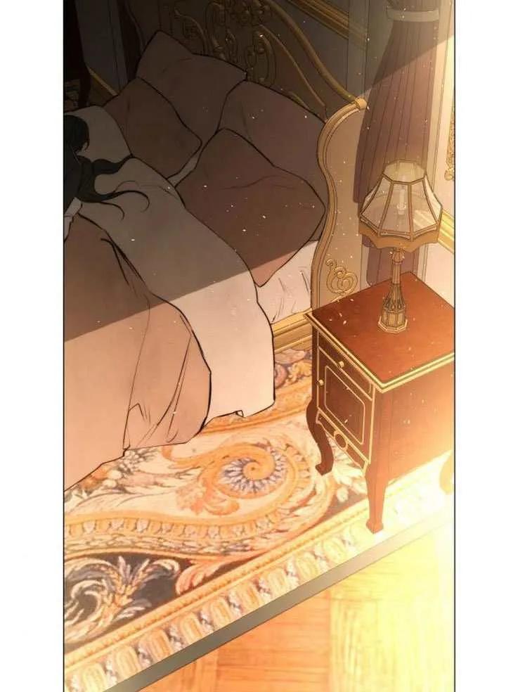 请教我欲望 - 第41话 - 第79张图