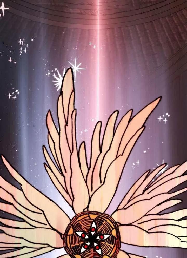 请教我欲望 - 第41话 - 第103张图