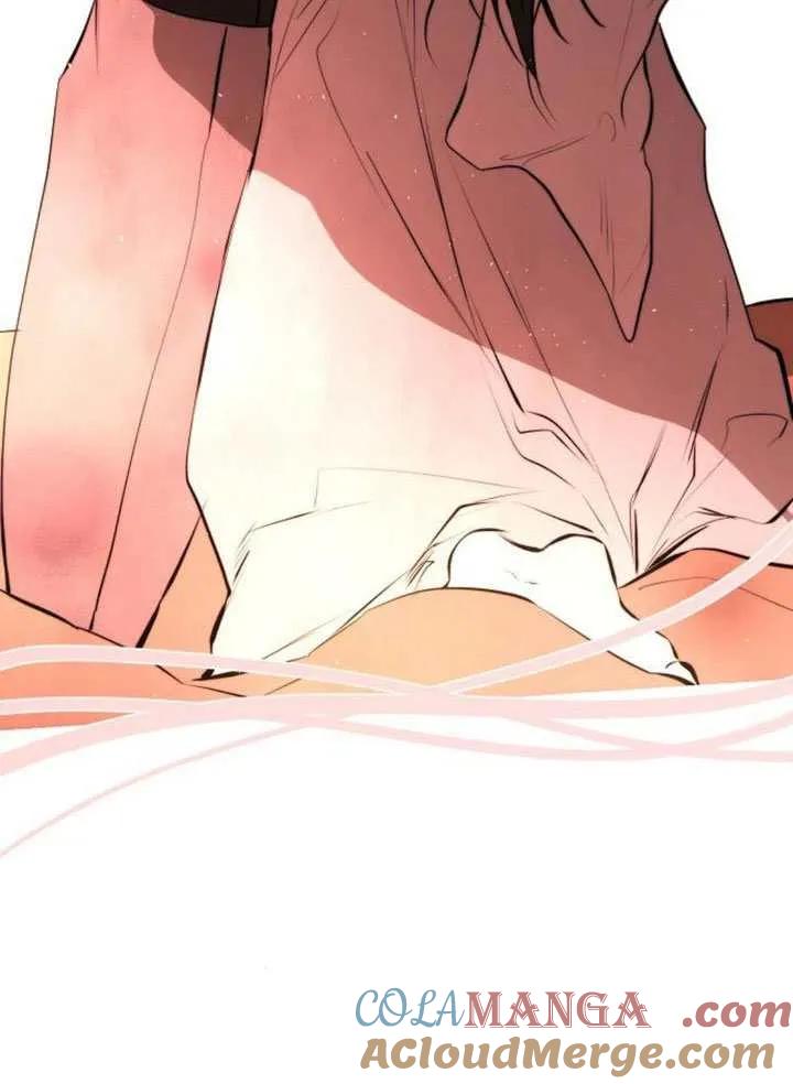 请教我欲望 - 第41话 - 第77张图