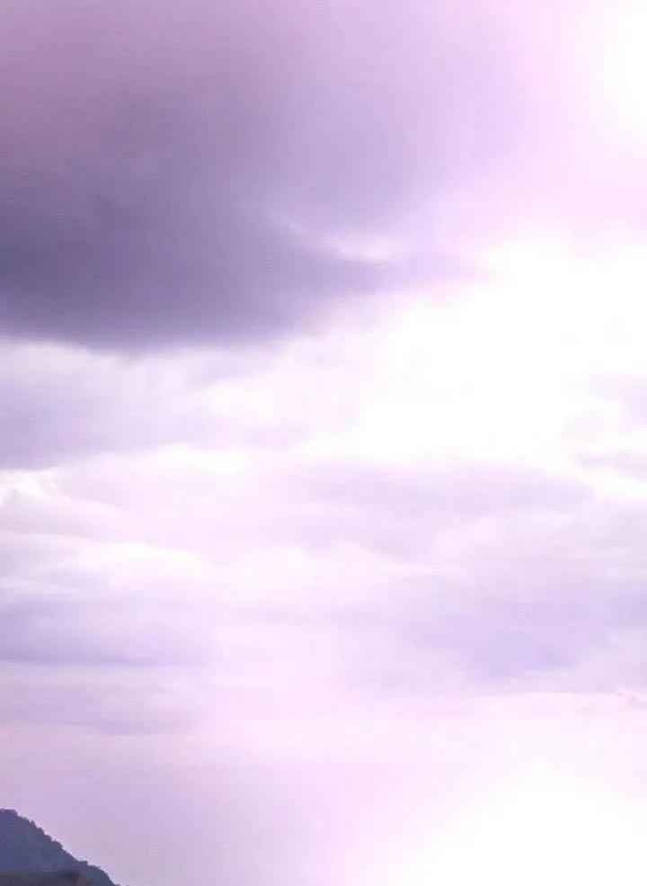 请教我欲望 - 第41话 - 第83张图