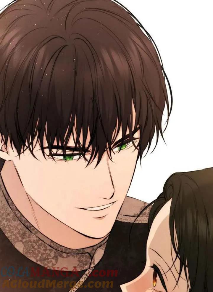 请教我欲望 - 第41话 - 第73张图