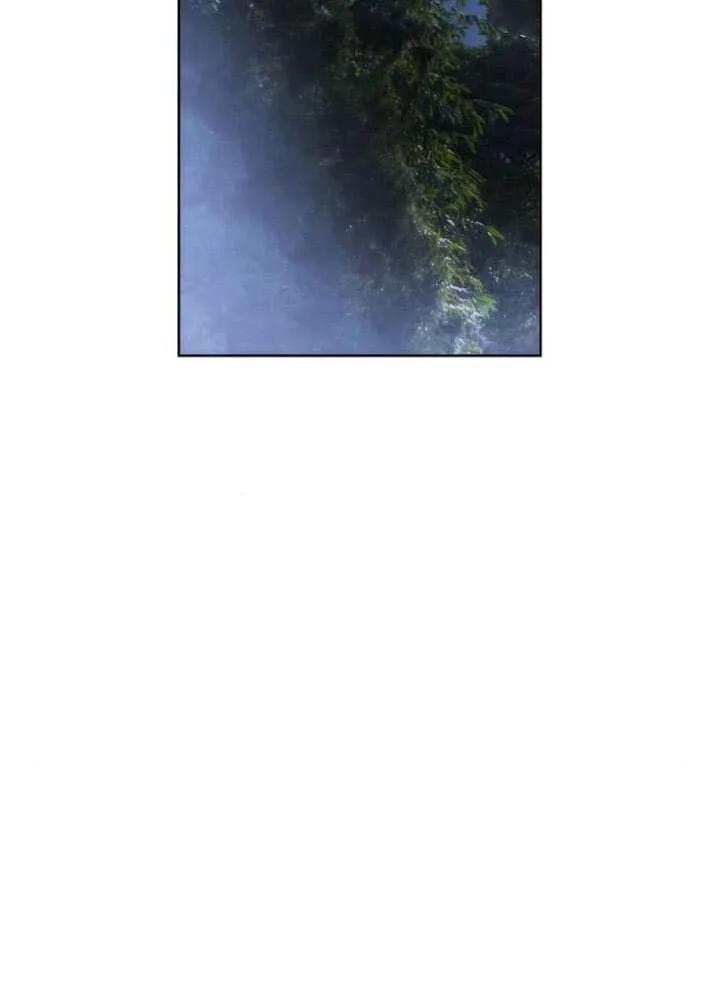 请教我欲望 - 第41话 - 第92张图