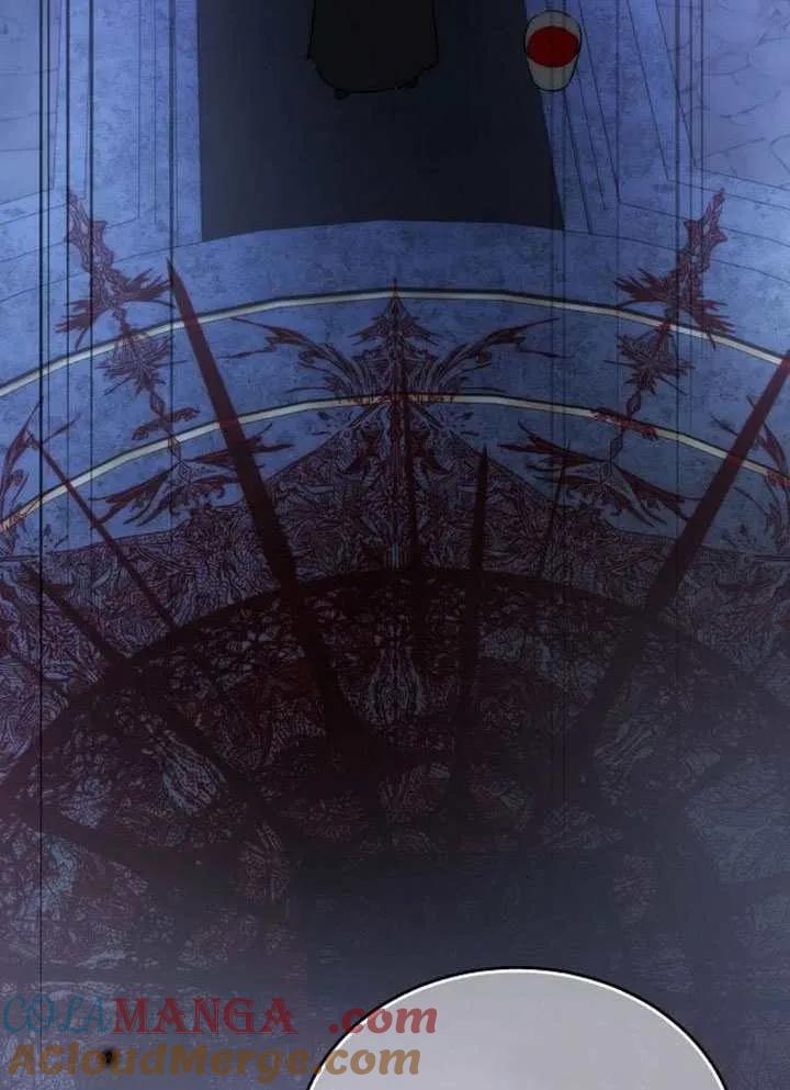 请教我欲望 - 第41话 - 第97张图