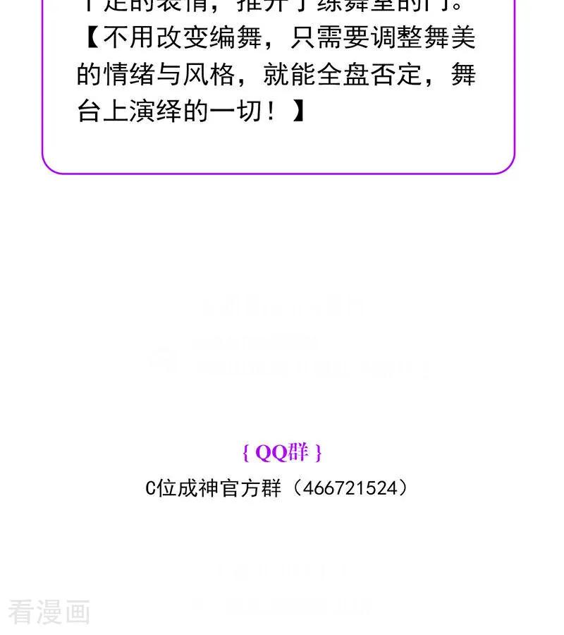87.jpg