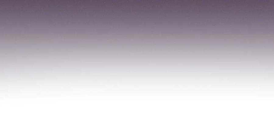 月光图书馆 - 第43话 敞开心房 - 第167张图