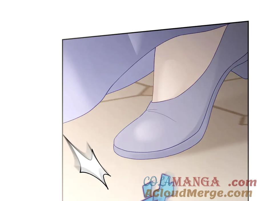 月光图书馆 - 第43话 敞开心房 - 第193张图