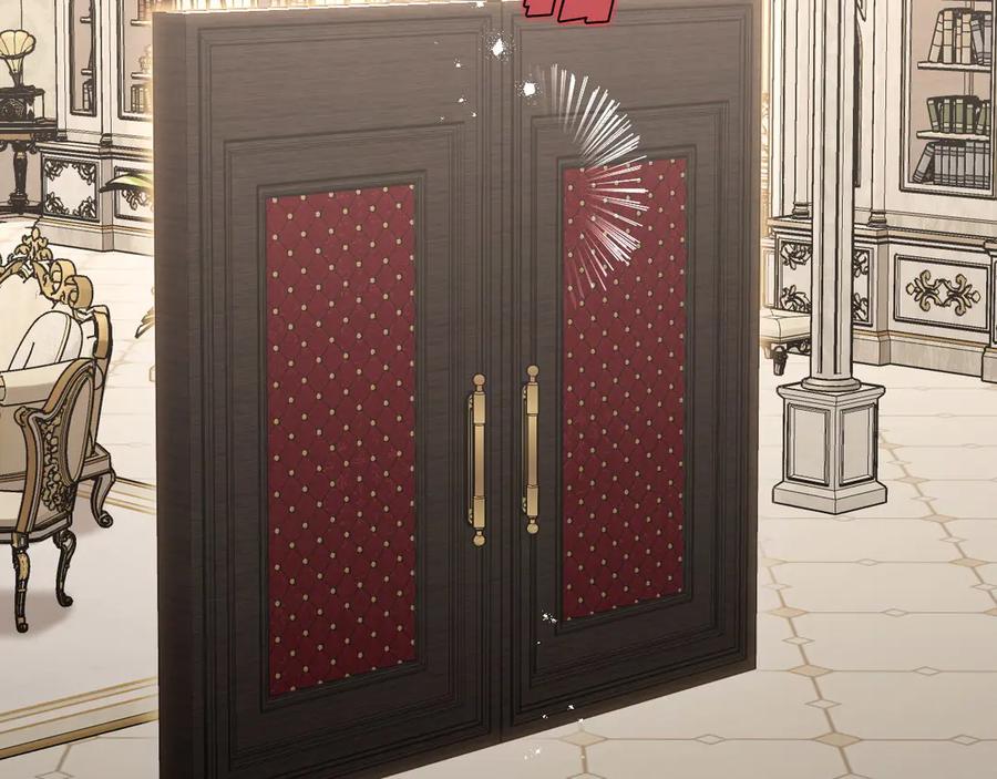 月光图书馆 - 第43话 敞开心房 - 第199张图