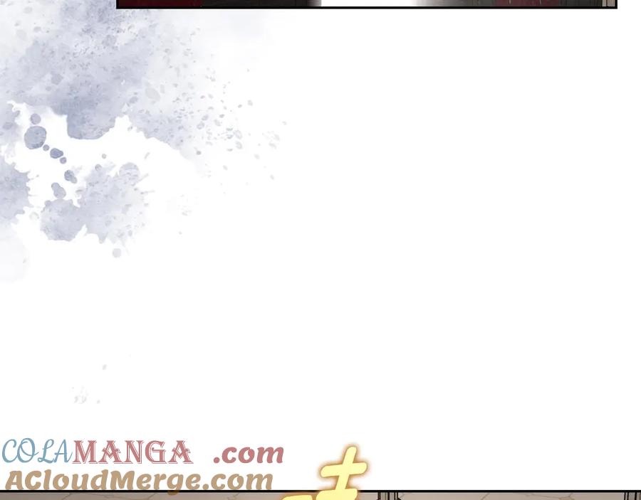 月光图书馆 - 第43话 敞开心房 - 第185张图