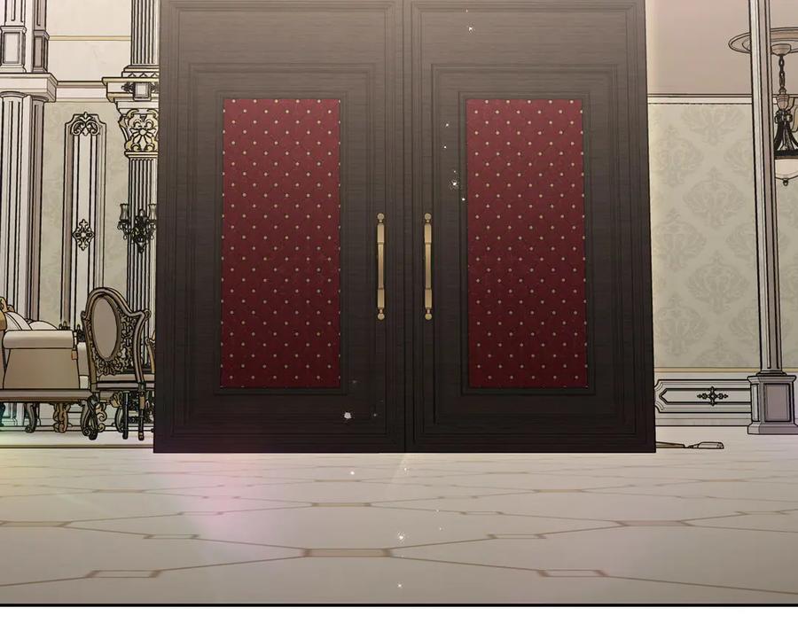 月光图书馆 - 第43话 敞开心房 - 第180张图