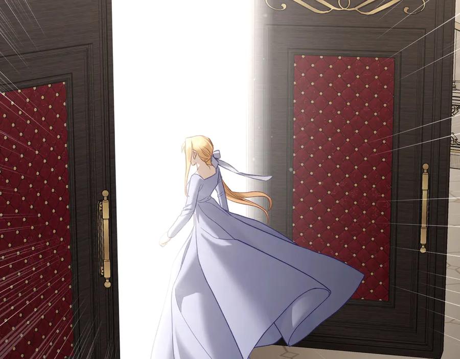 月光图书馆 - 第43话 敞开心房 - 第195张图