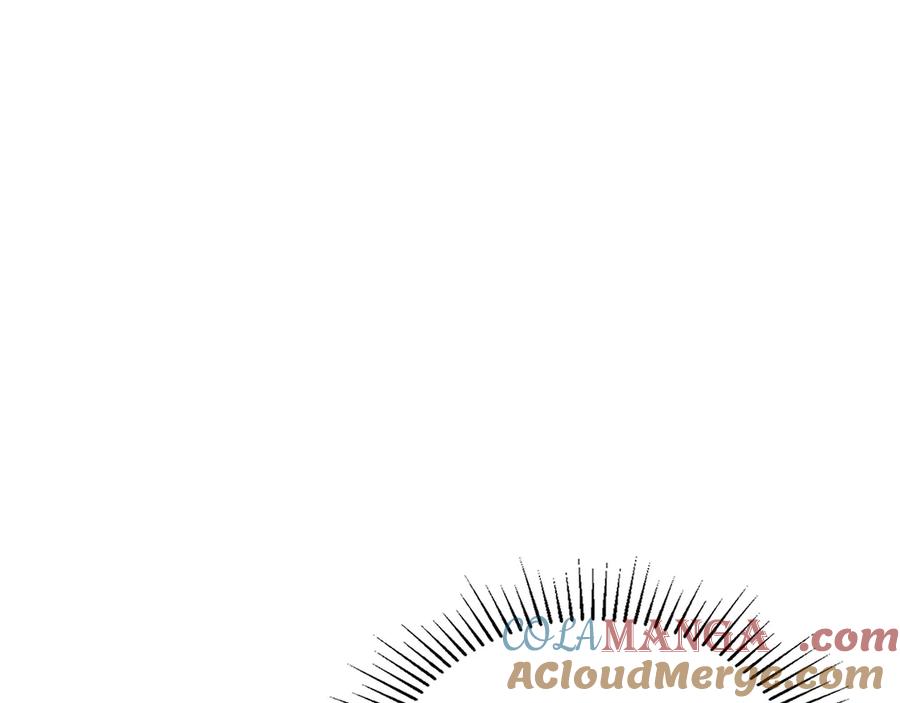 月光图书馆 - 第43话 敞开心房 - 第181张图