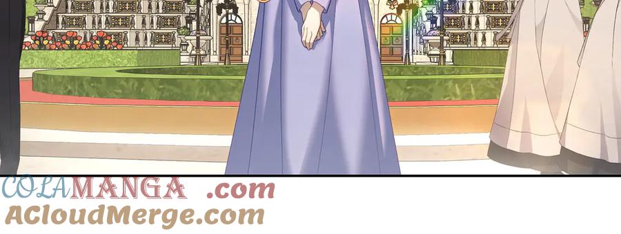 月光图书馆 - 第43话 敞开心房 - 第157张图