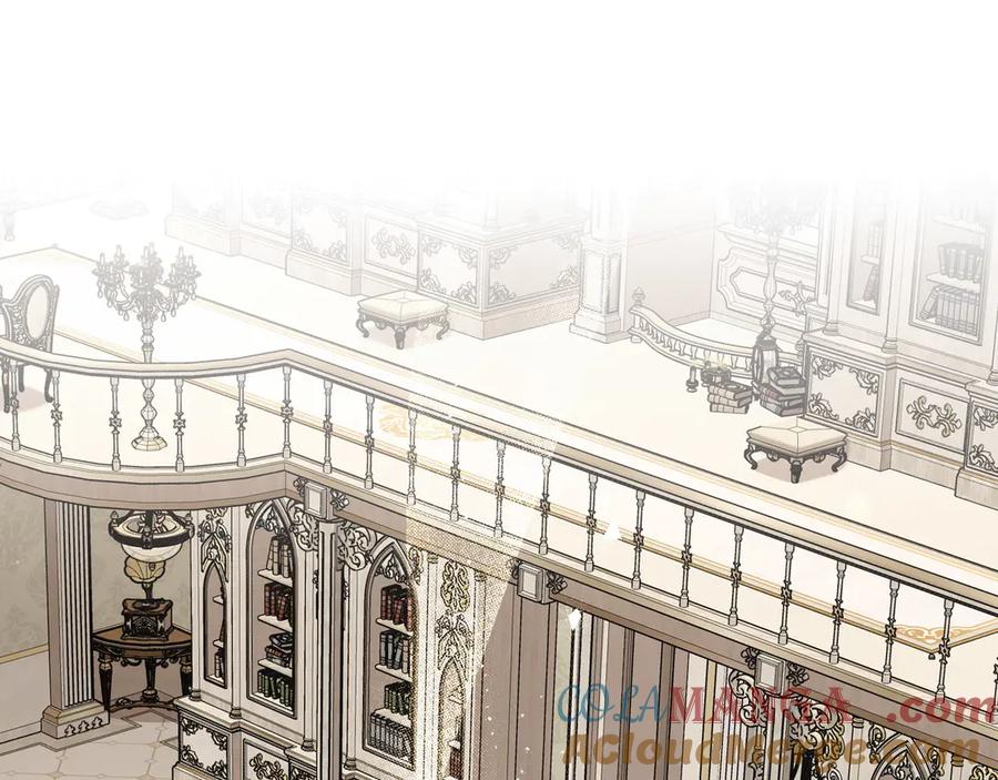 月光图书馆 - 第43话 敞开心房 - 第201张图