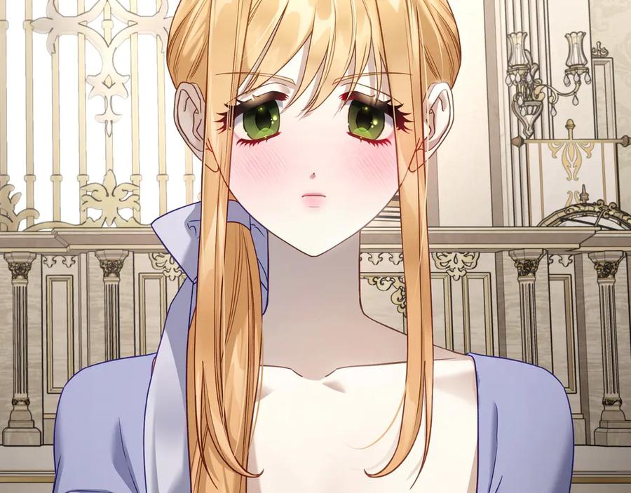 月光图书馆 - 第43话 敞开心房 - 第191张图