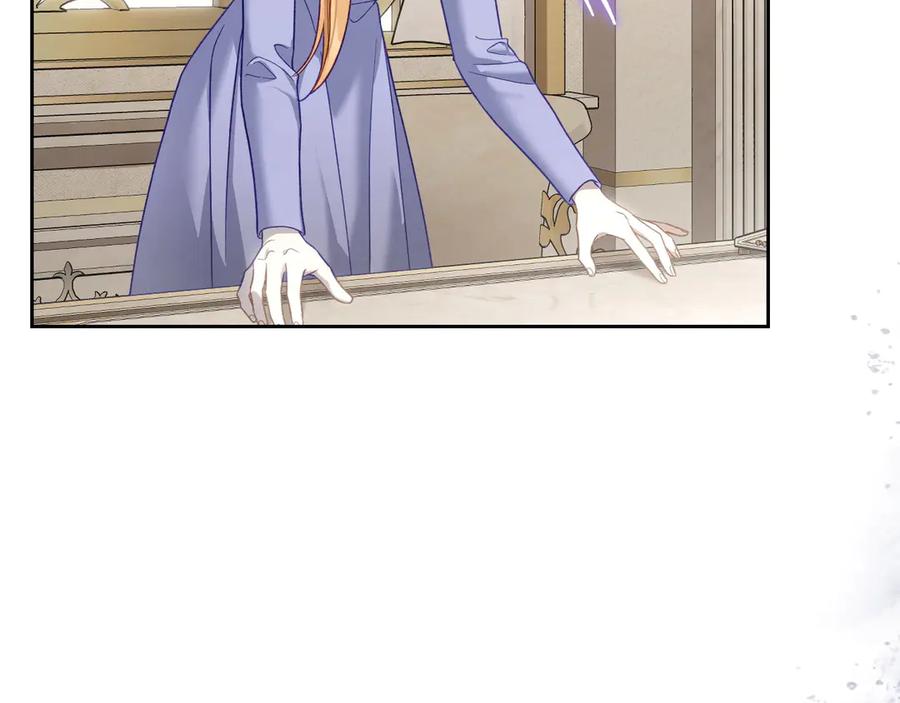 月光图书馆 - 第43话 敞开心房 - 第183张图