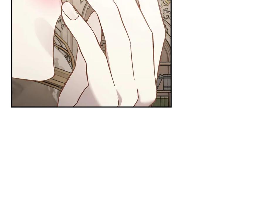 月光图书馆 - 第43话 敞开心房 - 第159张图