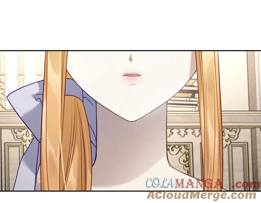 月光图书馆 - 第43话 敞开心房 - 第189张图