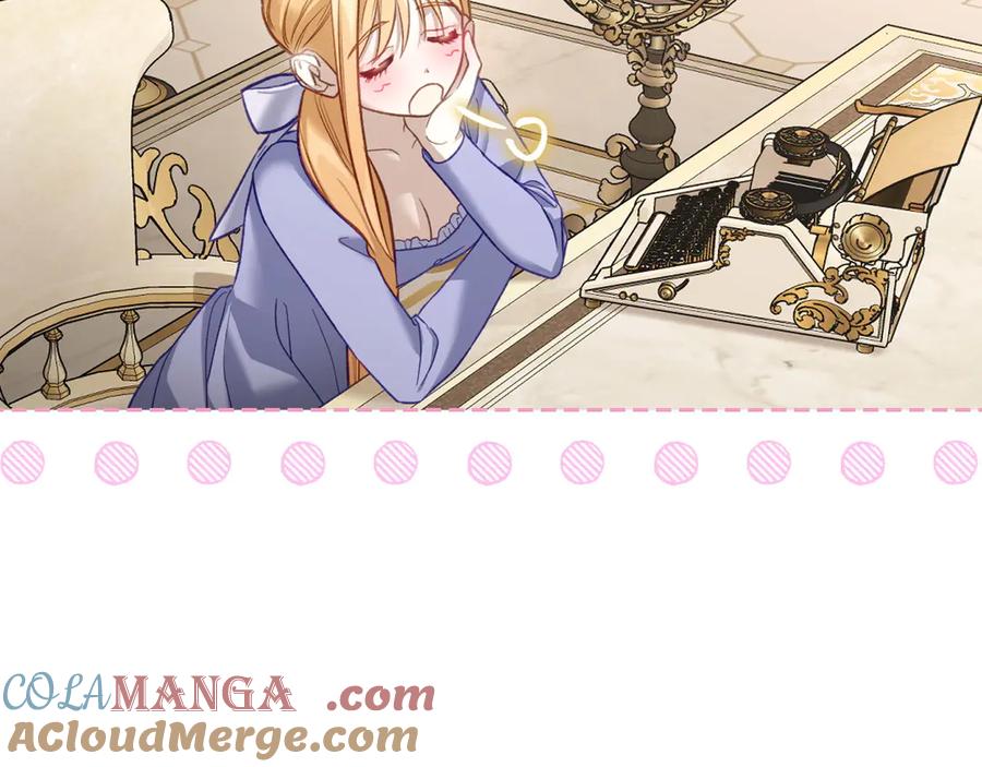 月光图书馆 - 第43话 敞开心房 - 第161张图