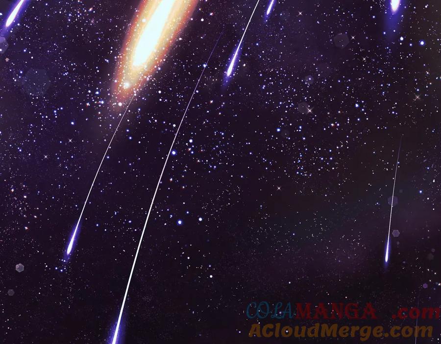 月光图书馆 - 第43话 敞开心房 - 第165张图