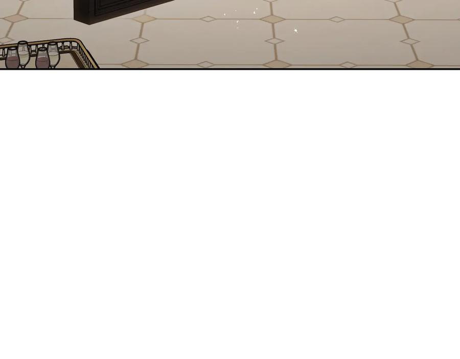 月光图书馆 - 第43话 敞开心房 - 第200张图