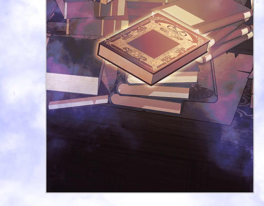 月光图书馆 - 第43话 敞开心房 - 第171张图