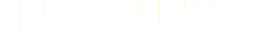 月光图书馆 - 第43话 敞开心房 - 第178张图