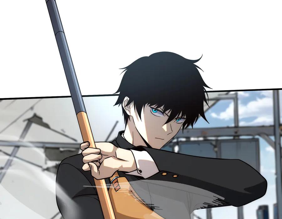 全球异能：开局觉醒紫霄神雷 - 第5话 进入前十 - 第38张图