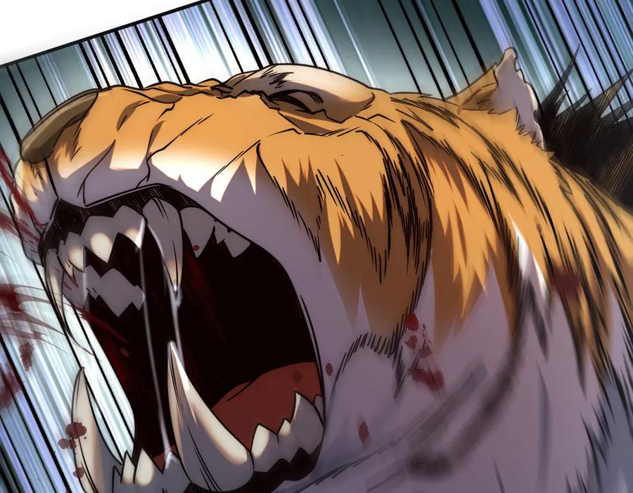 全球异能：开局觉醒紫霄神雷 - 第5话 进入前十 - 第35张图