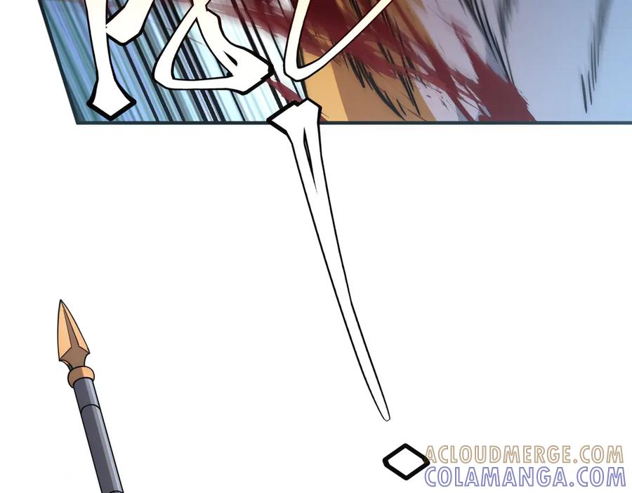 全球异能：开局觉醒紫霄神雷 - 第5话 进入前十 - 第37张图