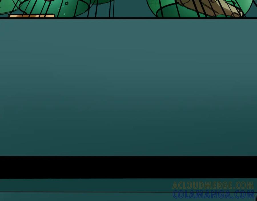 全球诡异时代 第507话 扶桑篇-被孤立的林风！ 第137页