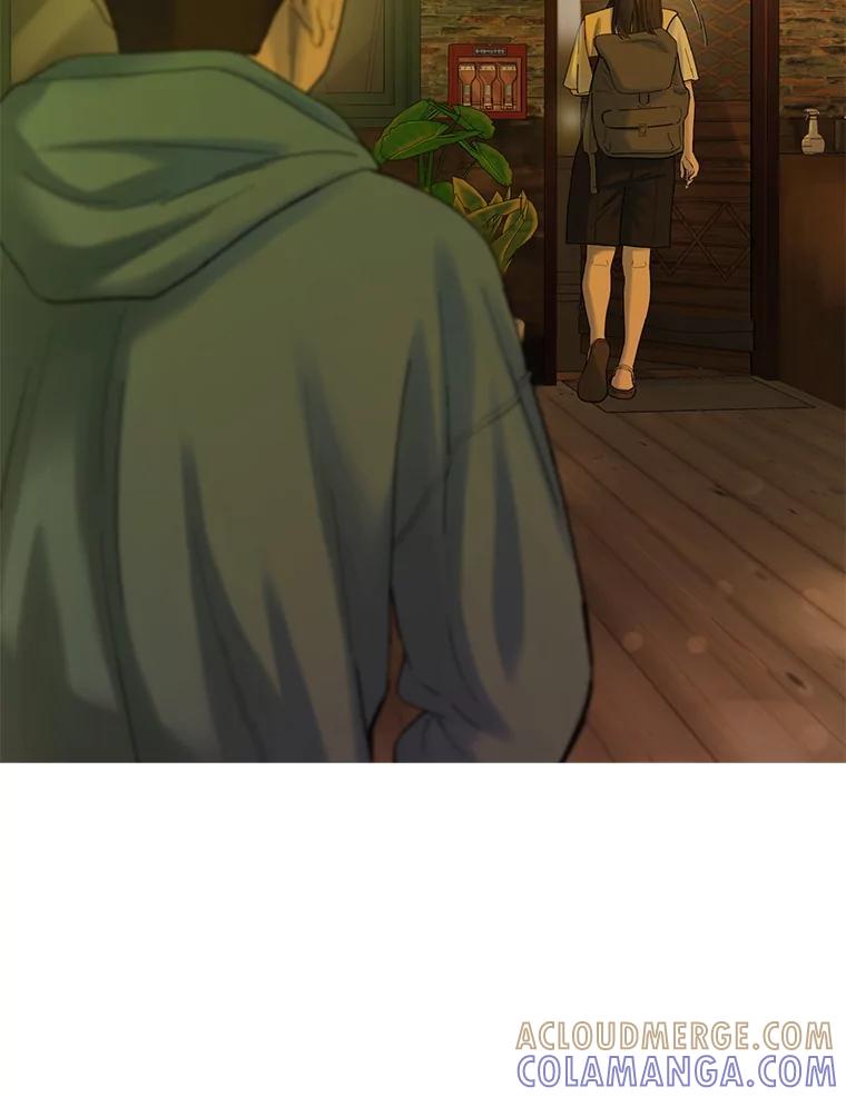 《梦境：黑色牢笼 Wonderland： Black Cage》52.让AI管理AI 第93页