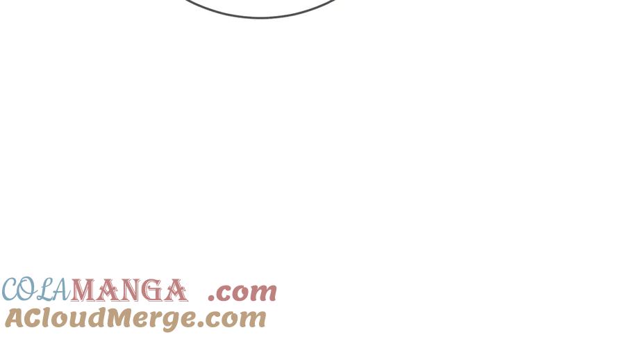 告白 第四十七话 你的猫？ 第52页