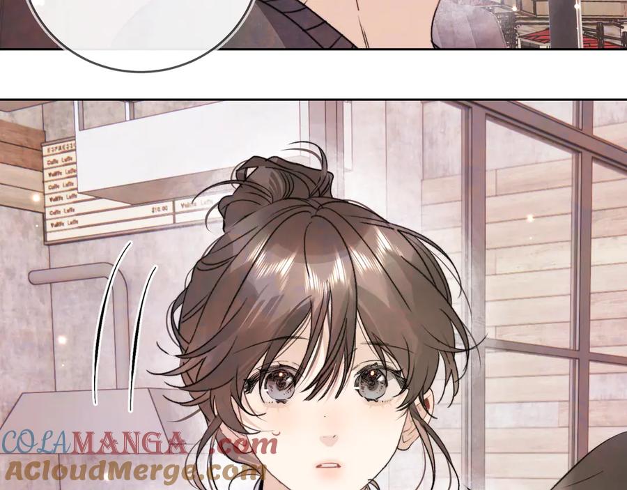 告白 第四十七话 你的猫？ 第79页