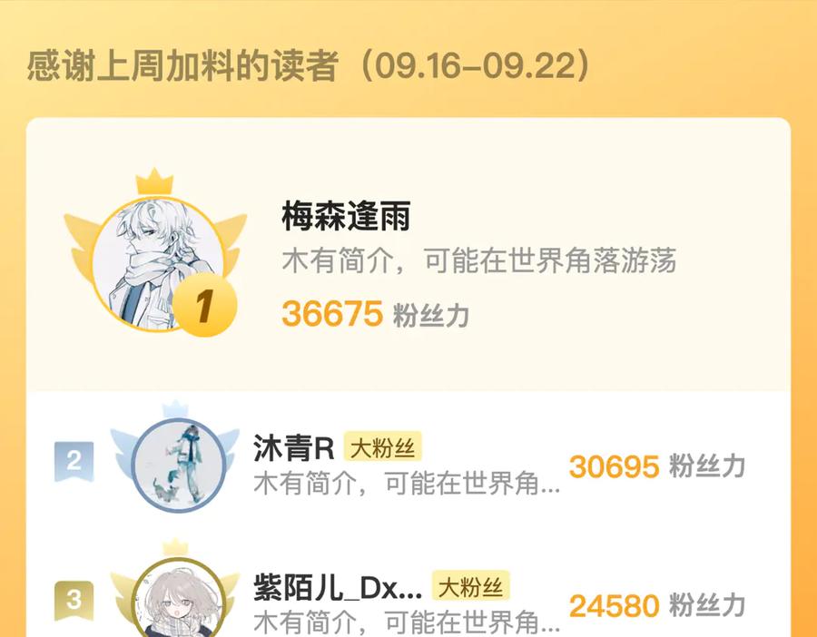 告白 第四十七话 你的猫？ 第87页