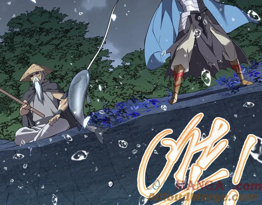 网游：因为太浪，我成了全服公敌！ 第65话 暗黑阵营排名第七强者 第37页