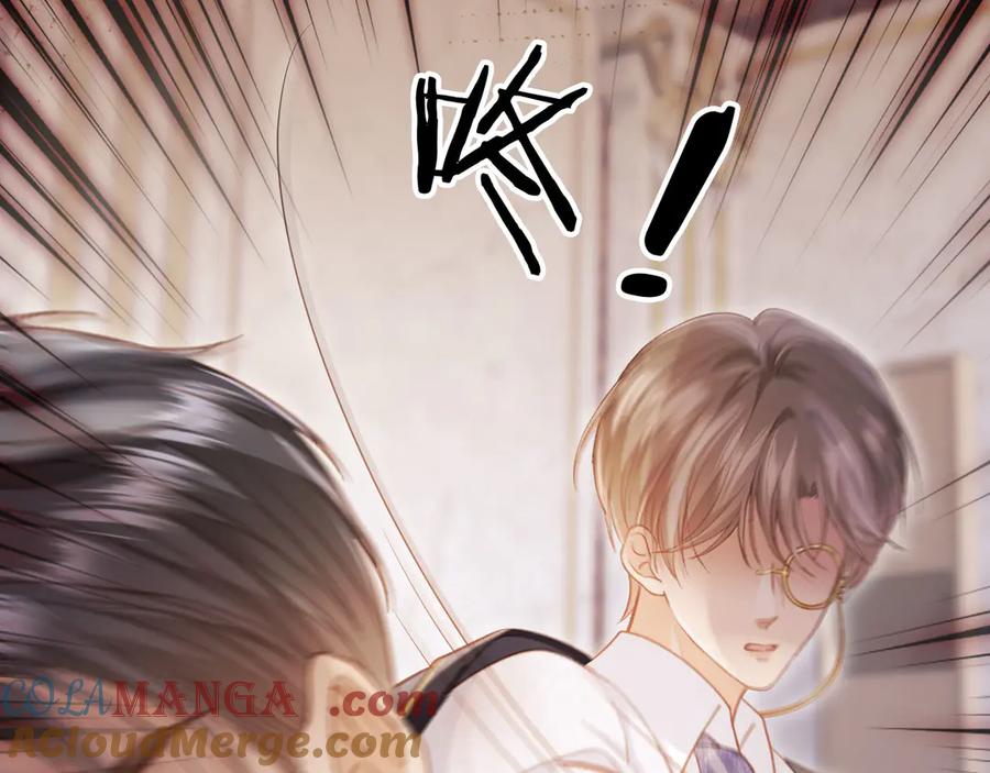 白月光他爱上替身了？！ 第63话 夫夫双杀 第22页