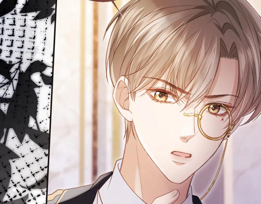 白月光他爱上替身了？！ 第63话 夫夫双杀 第26页