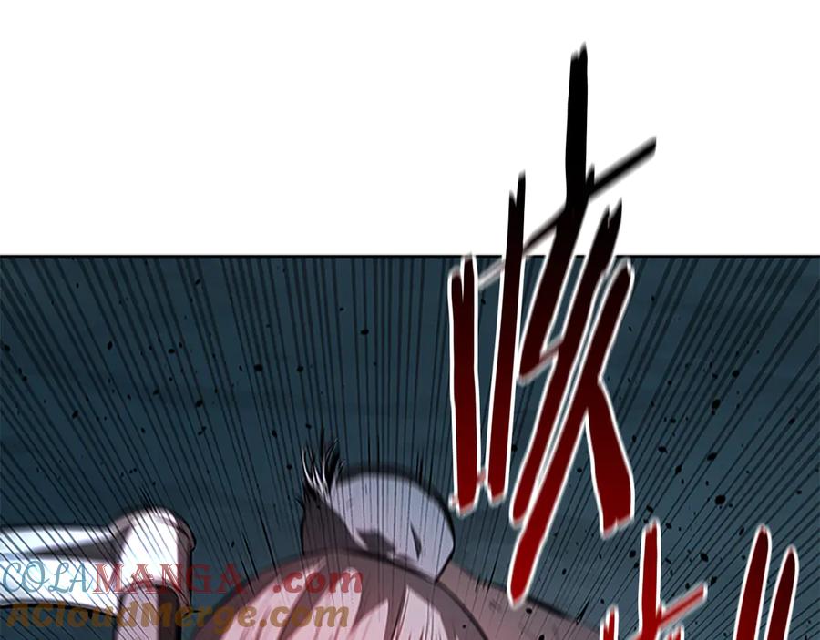 月影剑帝 第67话 来世不要再见了 第49页